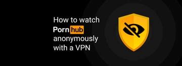 pornhyb.com|Login and Upload Free Porn Videos 